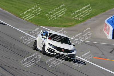 media/Mar-12-2022-Speed Ventures (Sat) [[d5a72021d9]]/SPRINT LANE B/SESSION 1-BANK SHOT/